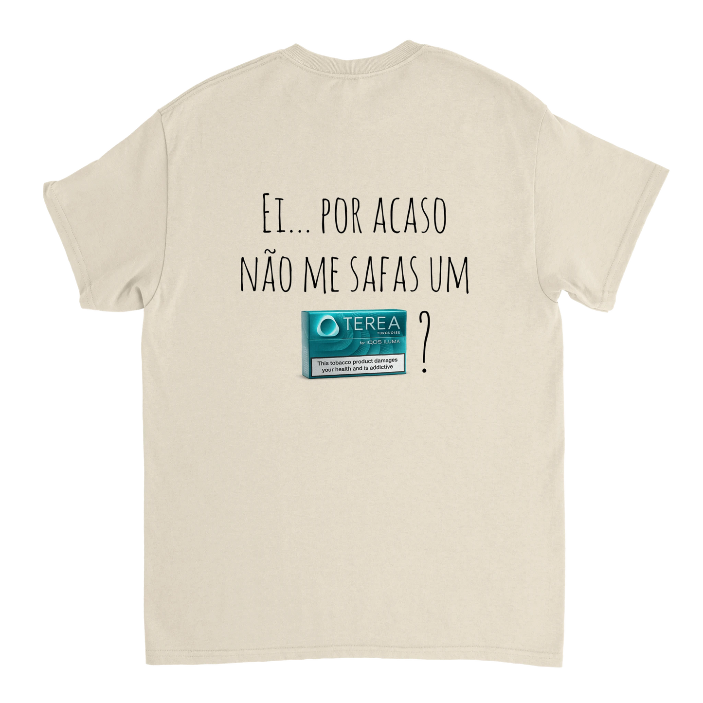 91694ead-6e32-427d-8ba5-3ec66f9281b3