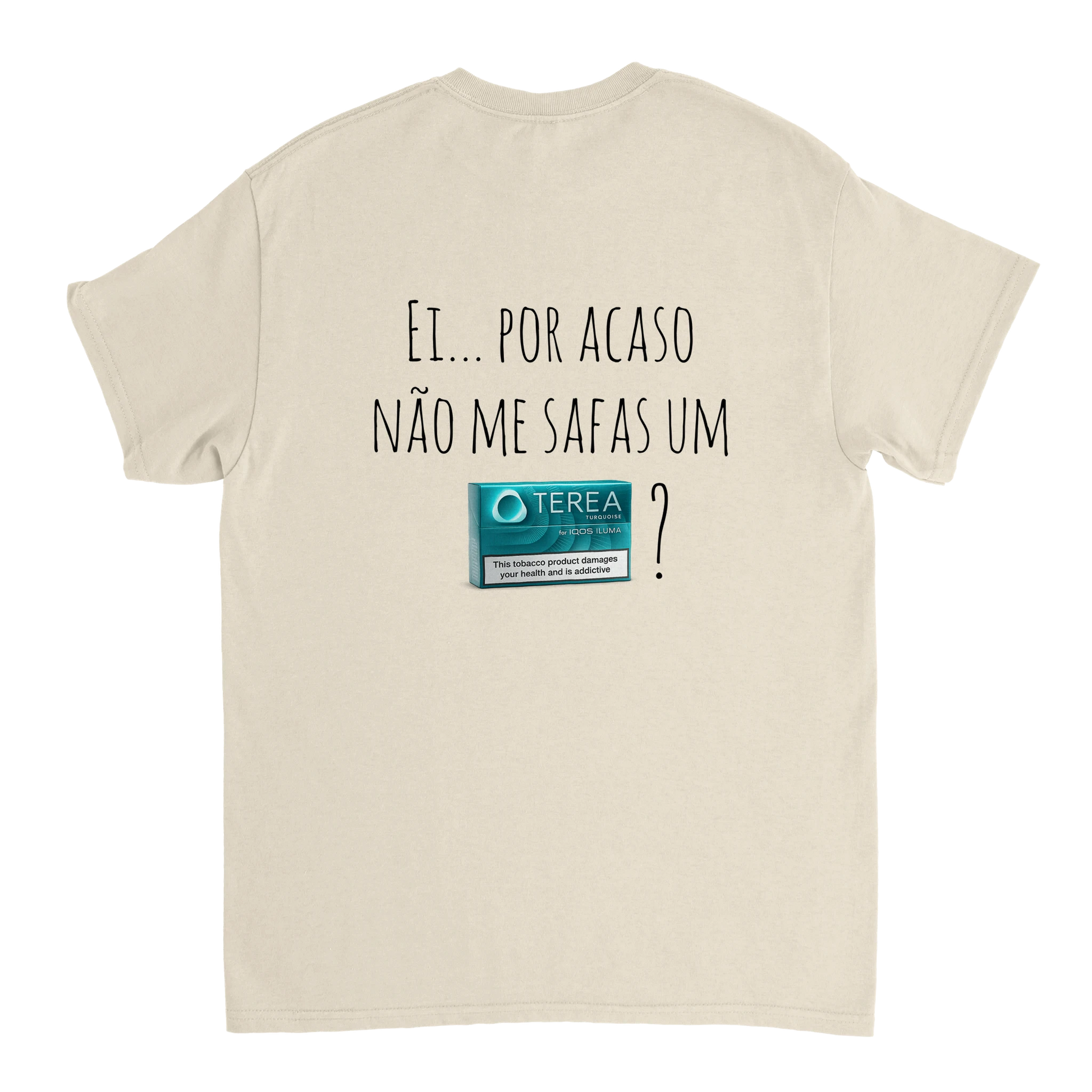 91694ead-6e32-427d-8ba5-3ec66f9281b3