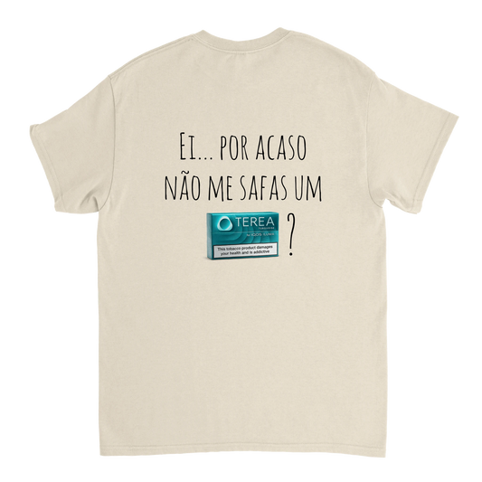 91694ead-6e32-427d-8ba5-3ec66f9281b3