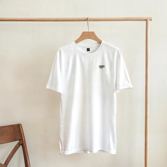 977d90a5-4cad-4a14-9c6b-719b22db2a48